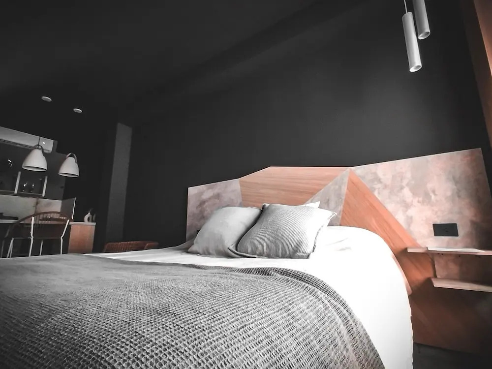 Suites Isla Verde