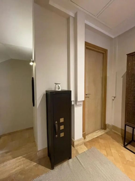 Riad Aljana - 4 Bedrooms in the Naoura Area of Marrakech, Marrakech