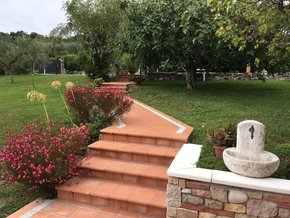Villa Josephine