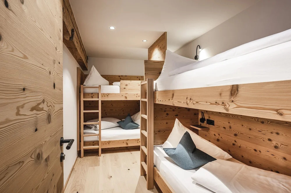 Hotel Lener