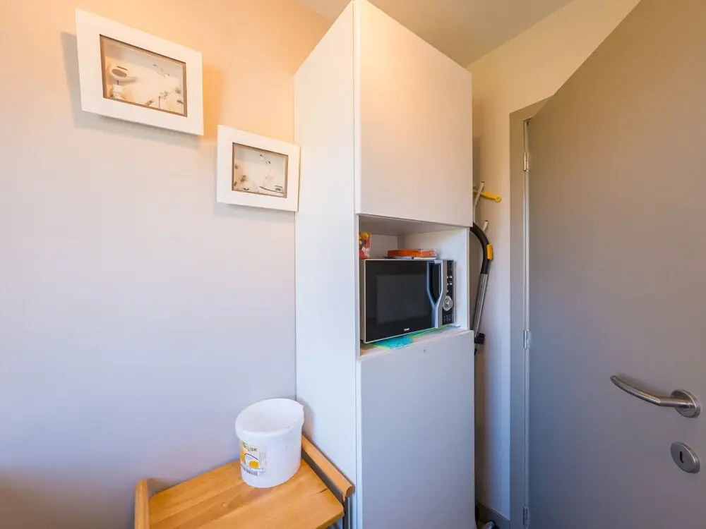 Cosy Apartment Near the Center