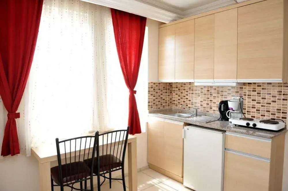 Best House Apart 1