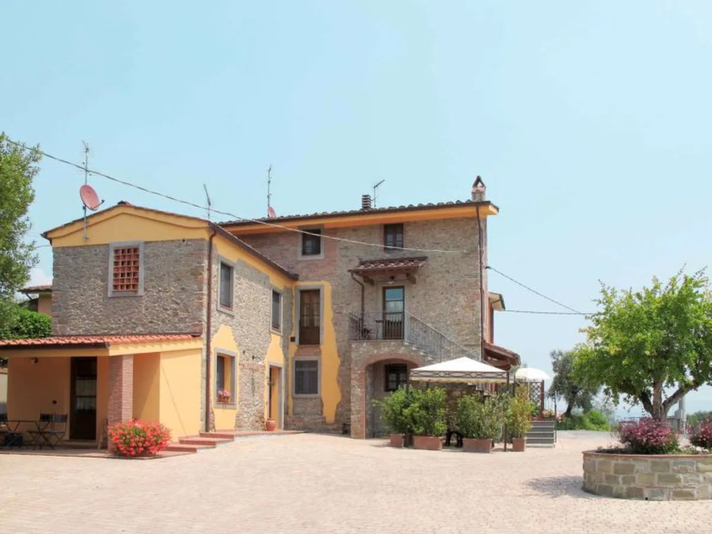 I Colletti - App. Stelle (PCA161)