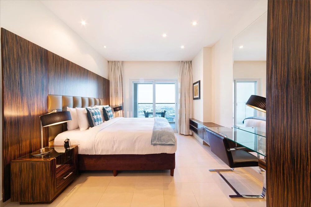 Maison Privee - Bonnington - 2410