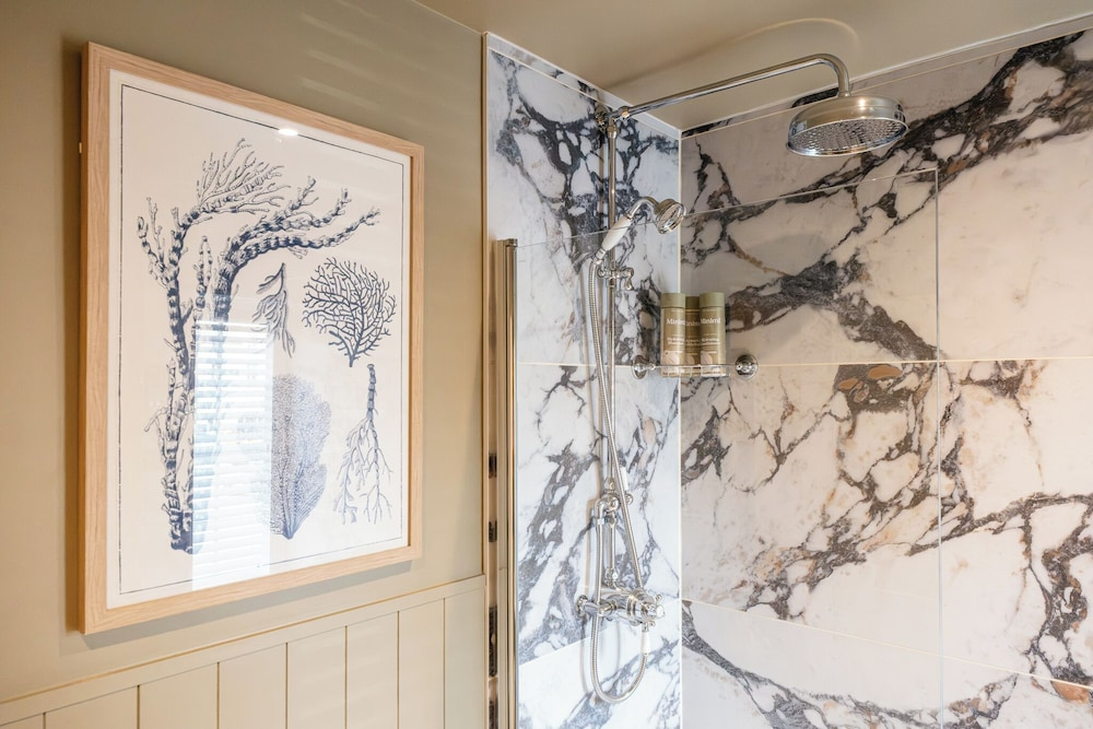 Beautiful 2 BD Home in The Cotswolds