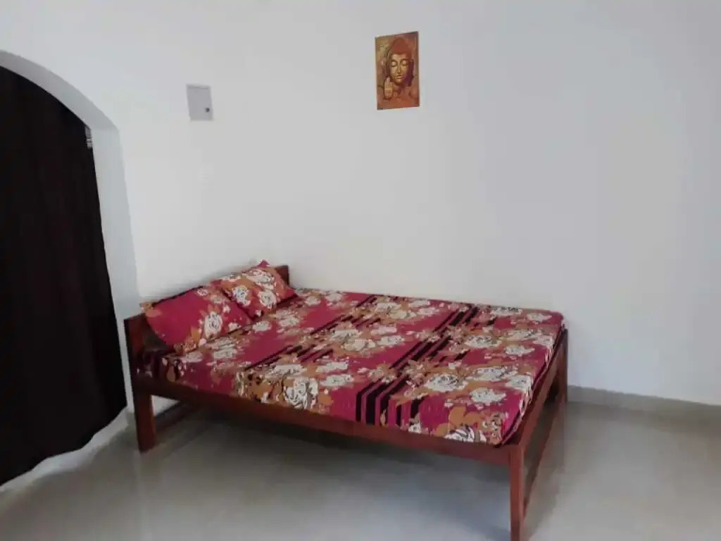 Chandra Resort