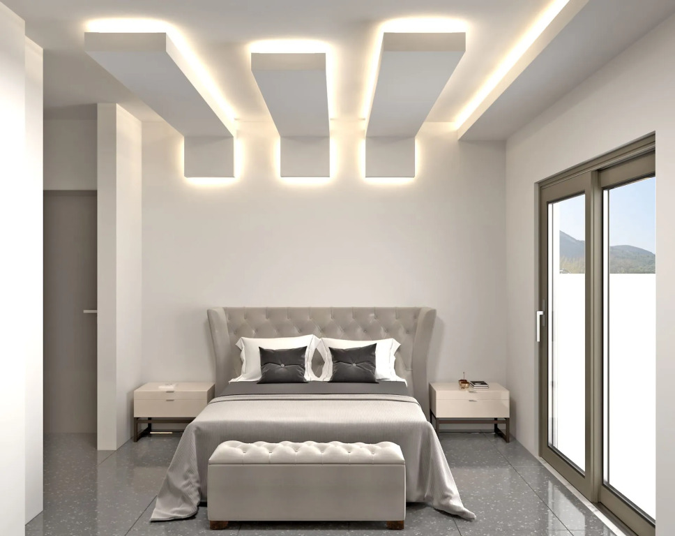 Rua Mat Villas