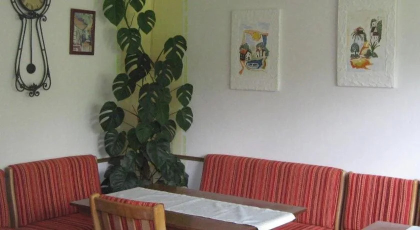 Haus Rösel