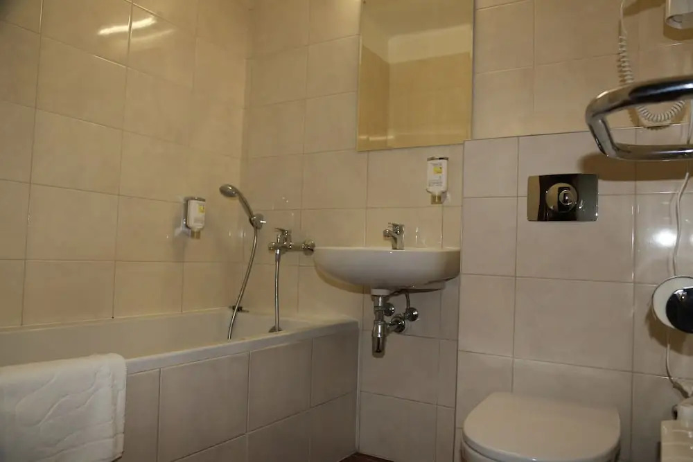 Kadyny Folwark Hotel & SPA