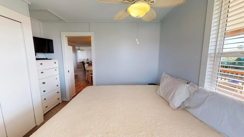 Station Street 424 2 Bedroom Home
