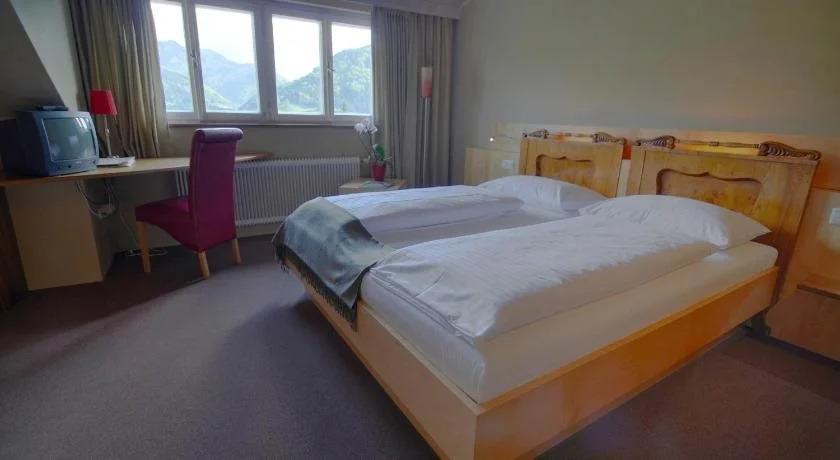 Landgasthof Kirchenwirt