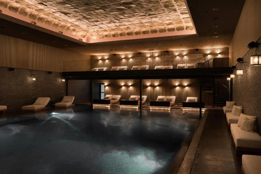 Elite Hotel Marina Tower, Spa & Resort