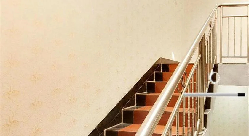 Hengyang Xiu Feng Holiday Hotel