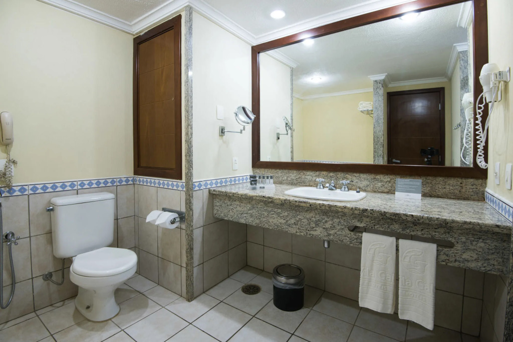 Vila Galé Cabo - All Inclusive
