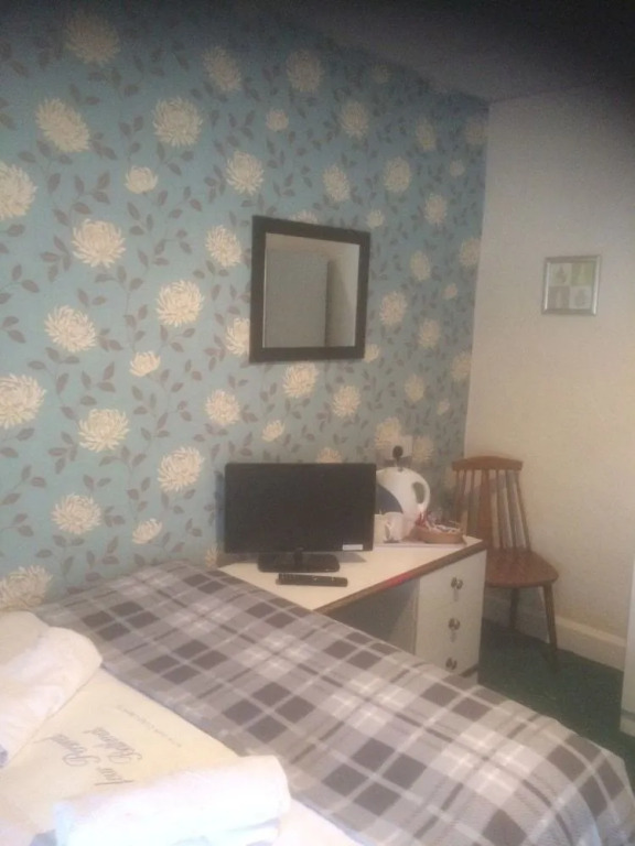 Talbot House