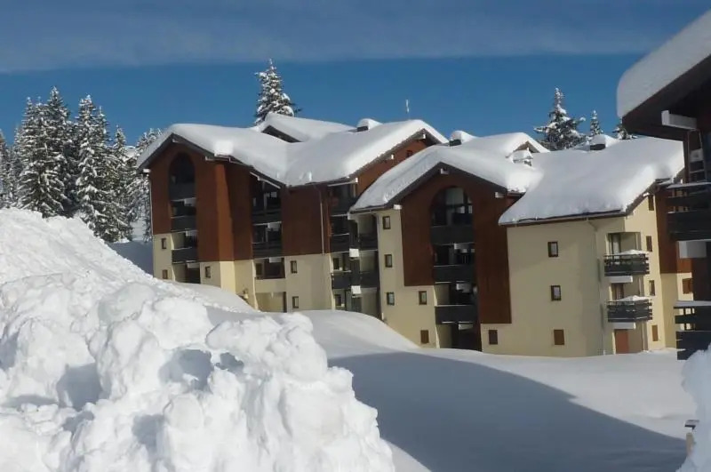 Combe BLANCHE 1202