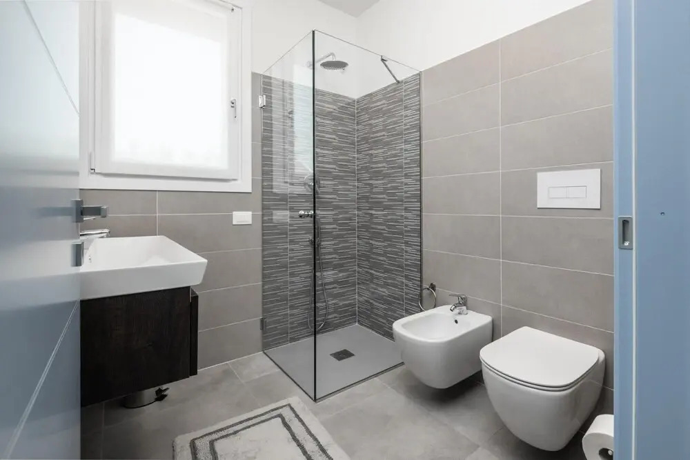Villa Moretto - Italian Homing