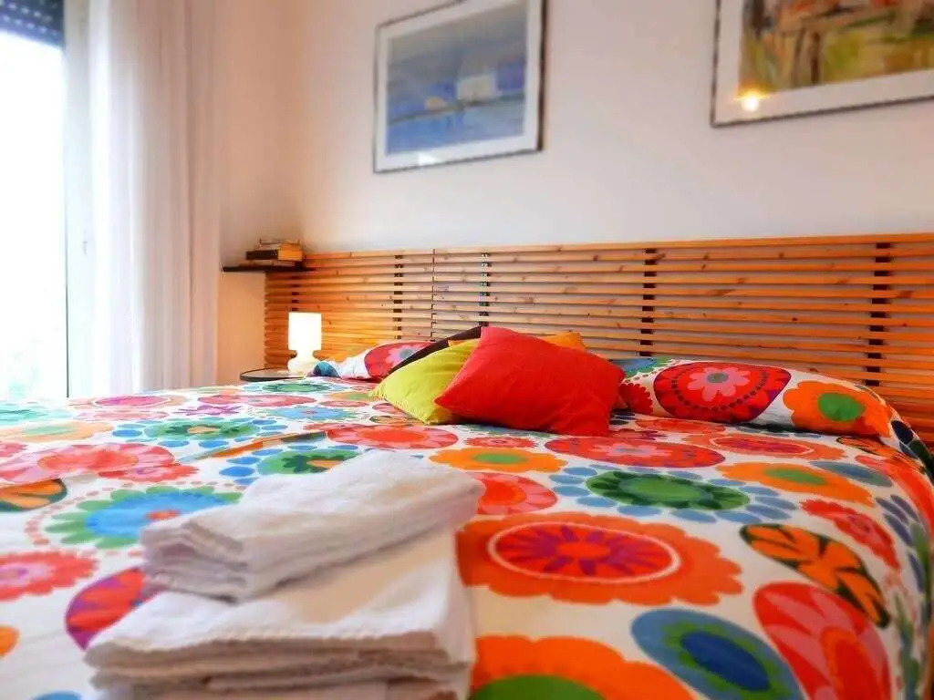 Romulus Rex Bed And Breakfast