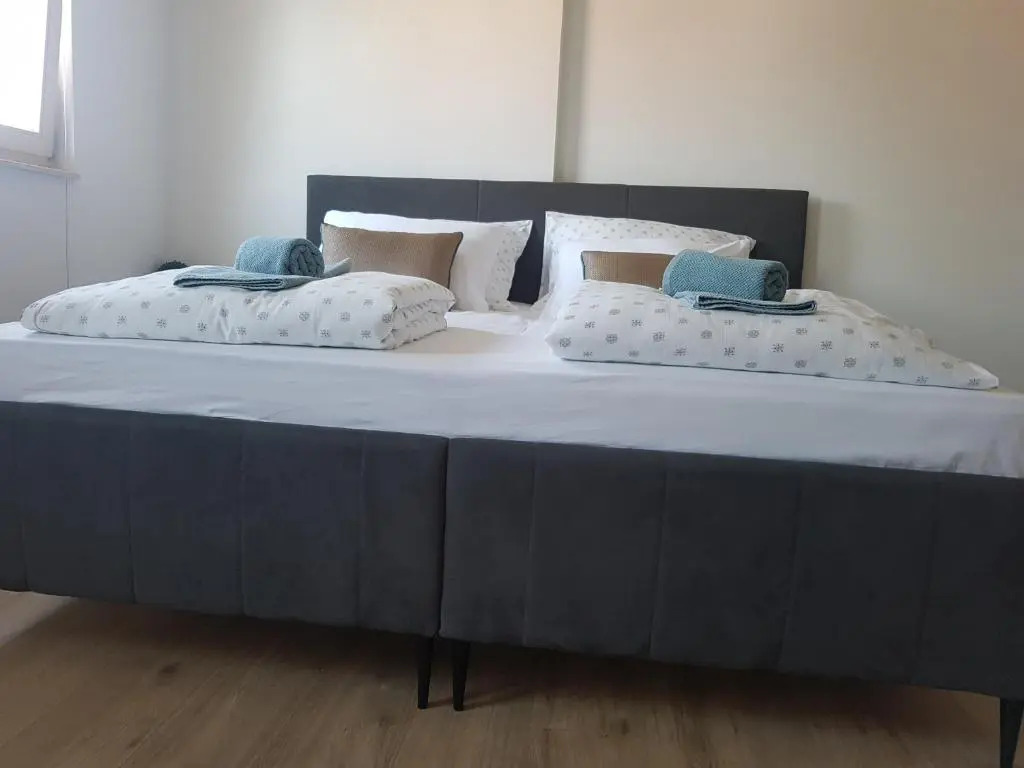 Vip 2 Apartments Sarajevo