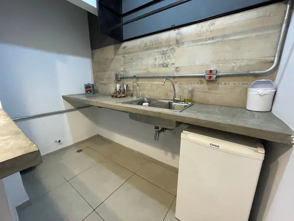 Studio House