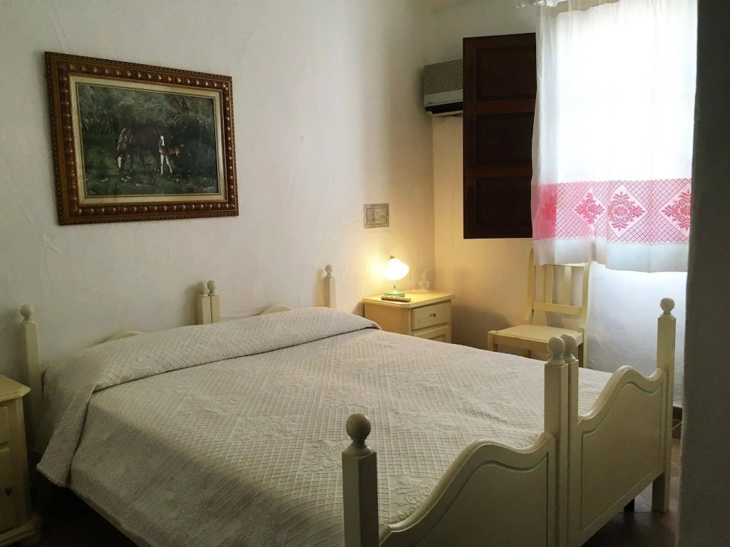 Hotel Ristorante SAstore
