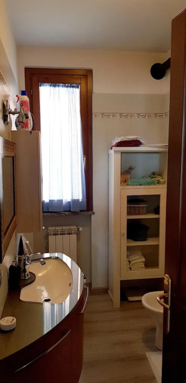 Apartment With 3 Bedrooms In Pescia With Furnished Terrace And Wifi 70 Km From The Beach
