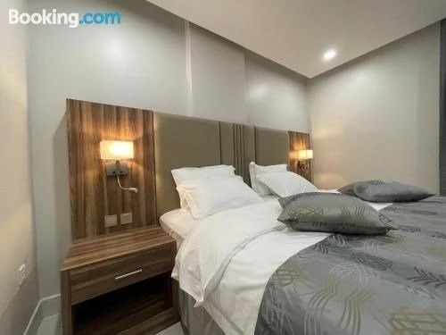 سكنك 2 للوحدات السكنية
