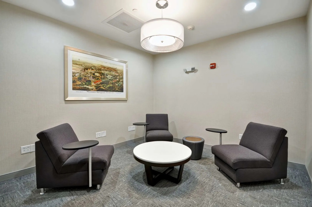 Home2 Suites By Hilton Mt. Juliet, Tn