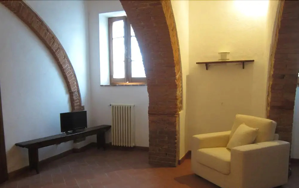 La Civetta