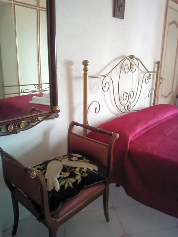Gran Relais De Charme A.Rosbenmar