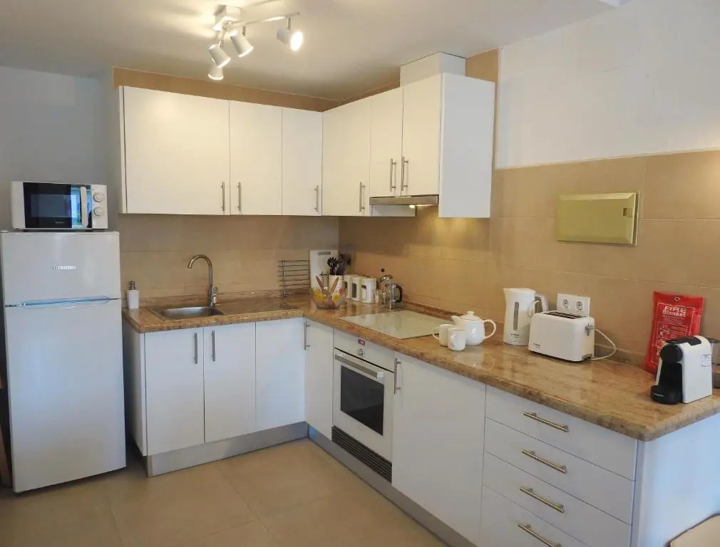 Calle Alberca 5, Villotel. Madroñal Urb., 03726 Benitachell,