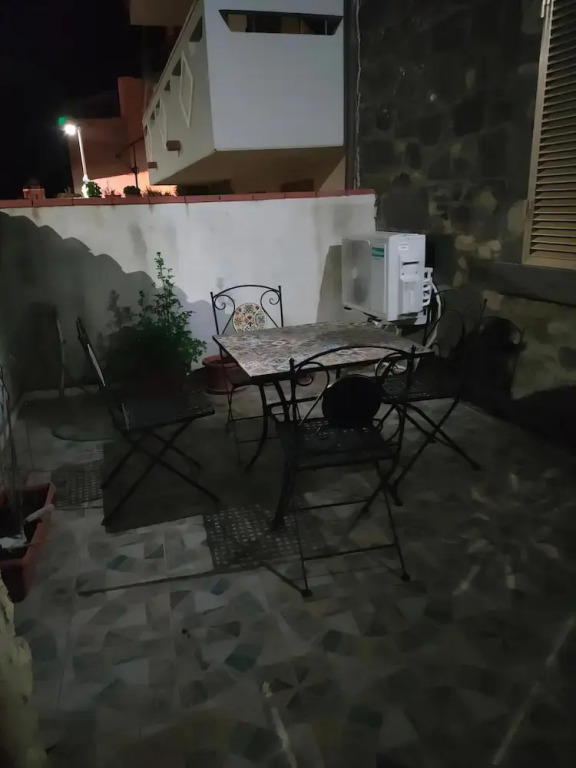 Favisi Rooms