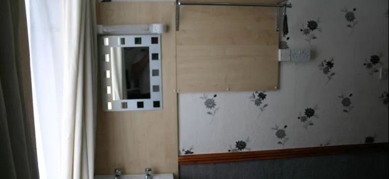 Netherton House Guest Accommodation