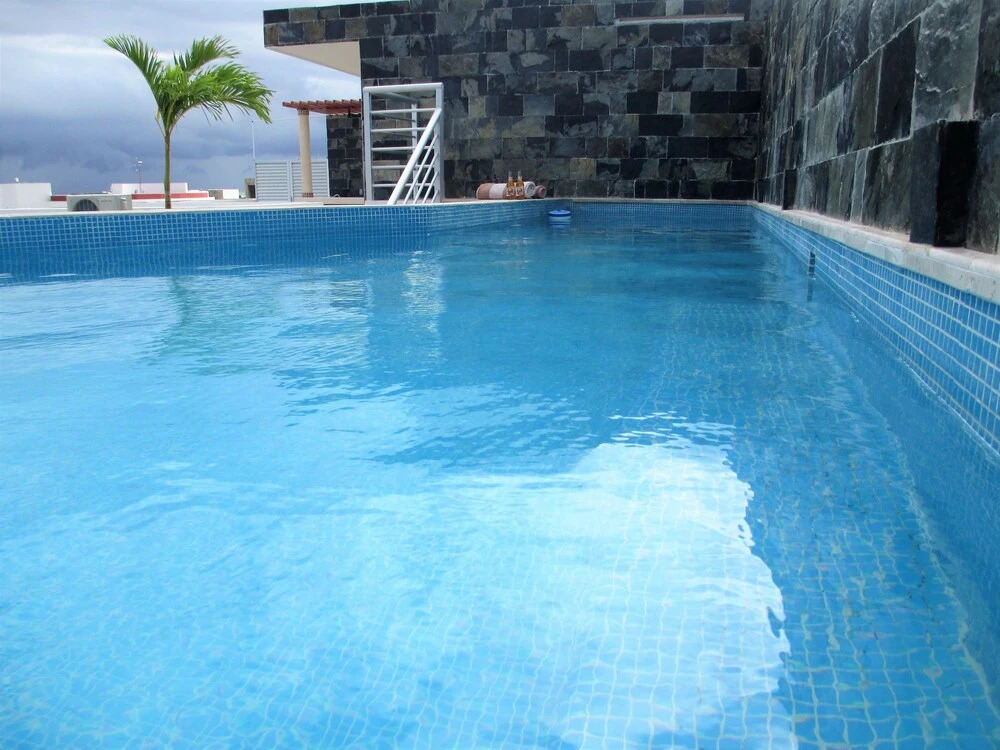 Coral Suites 4D by SunandSea