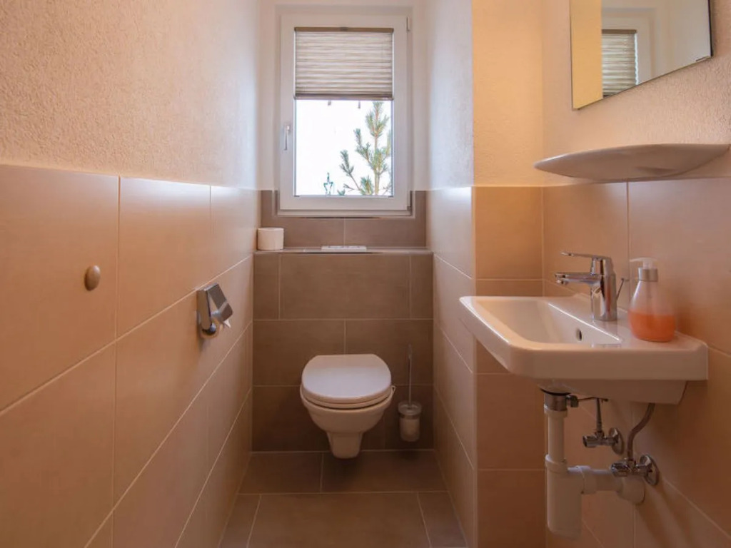 Atlantis-Appartements 36661