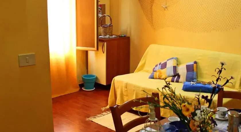 Casa Tití