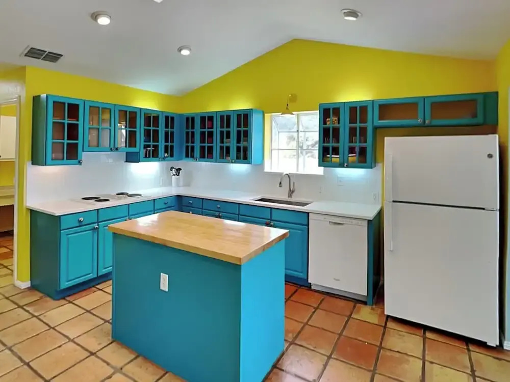 Casita Del Mar by Miss Kitty’s