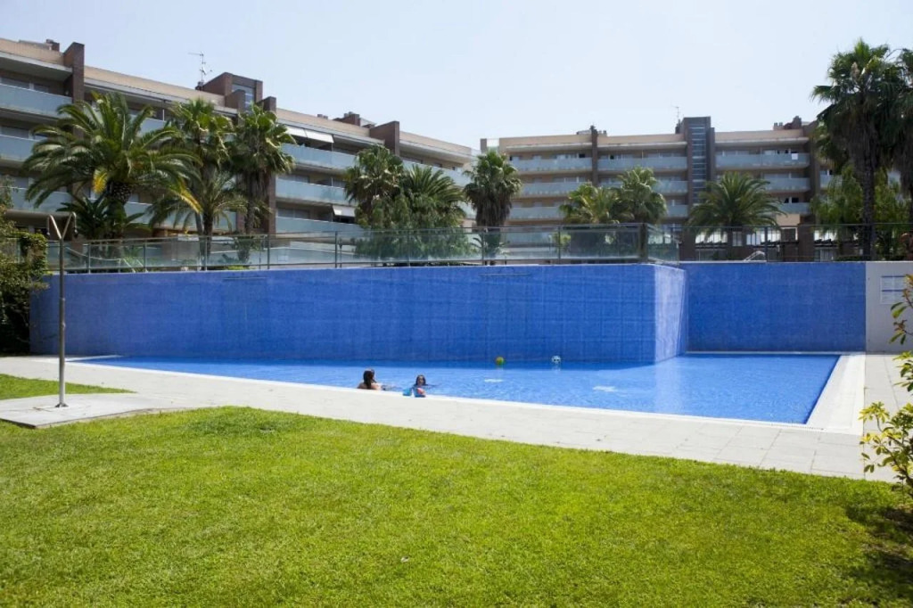 Ibersol Spa Aqquaria
