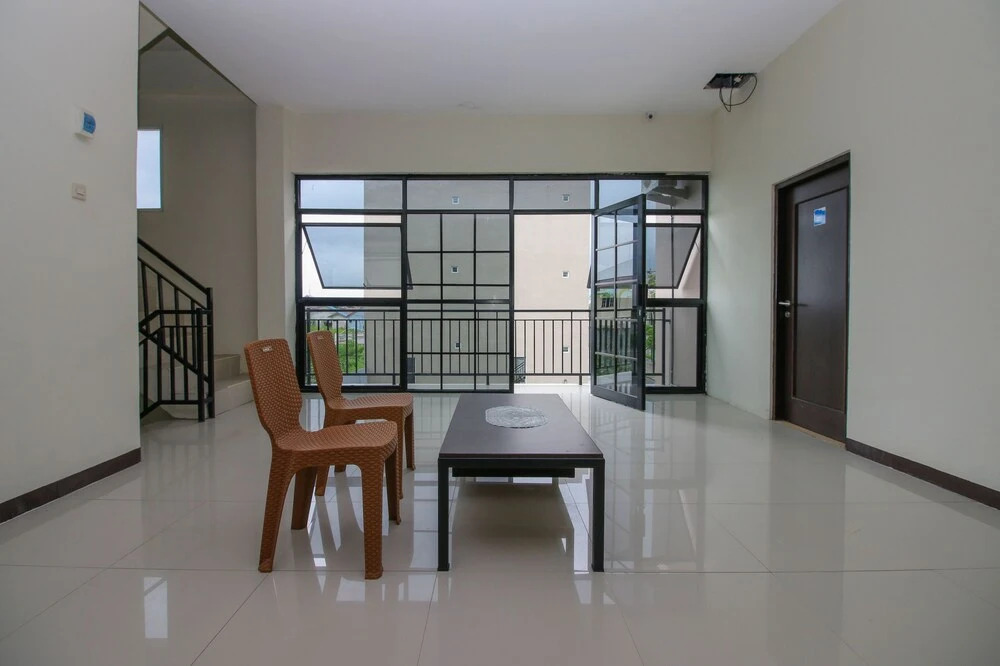 Airy Raya Banjar Indah Permai Green Residence 4 Banjarmasin