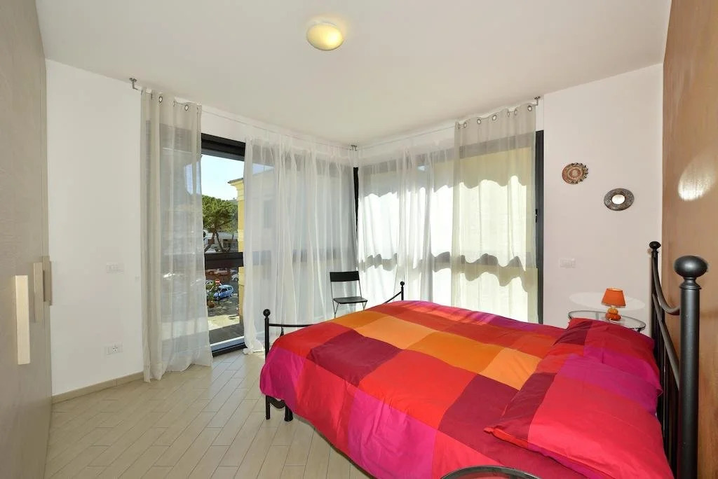 Residence Serenella