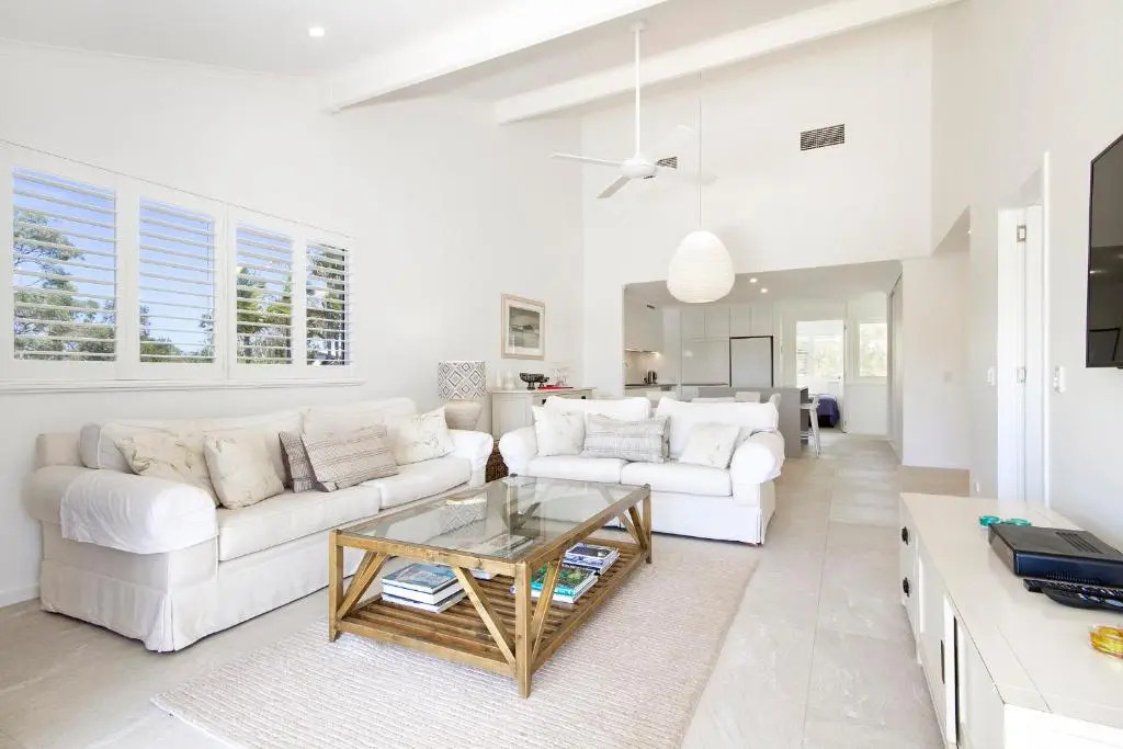Noosa Haven Apt 12 Riverfront Elegance