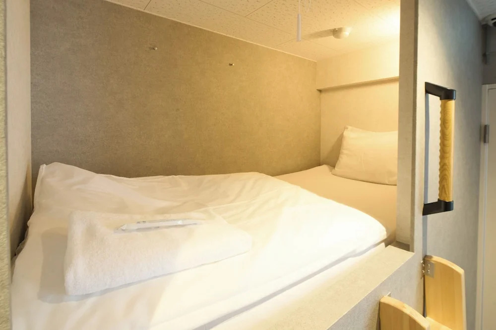 Guesthouse Akasaka2