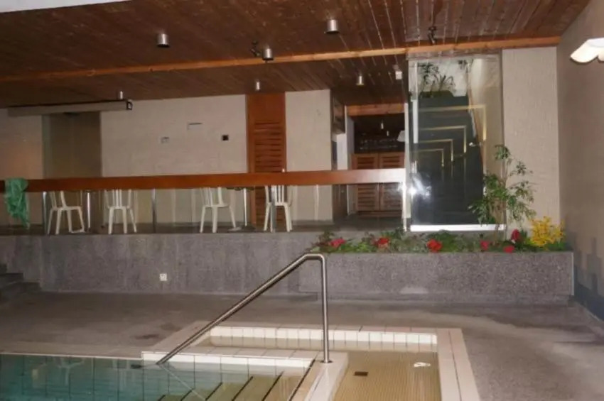 Paradies 002