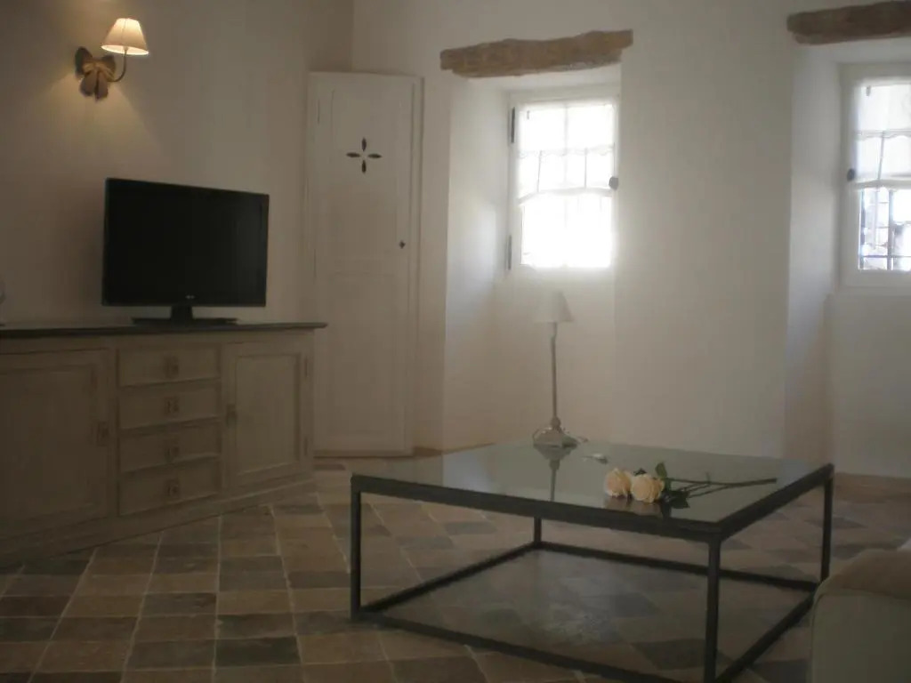 La Maison de Papé
