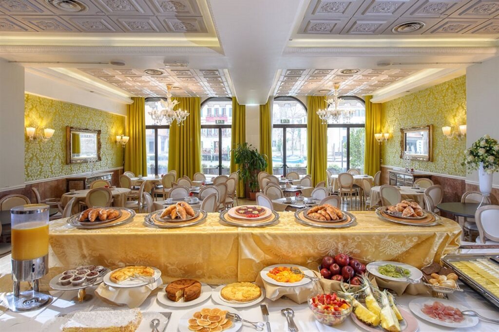 Hotel Principe