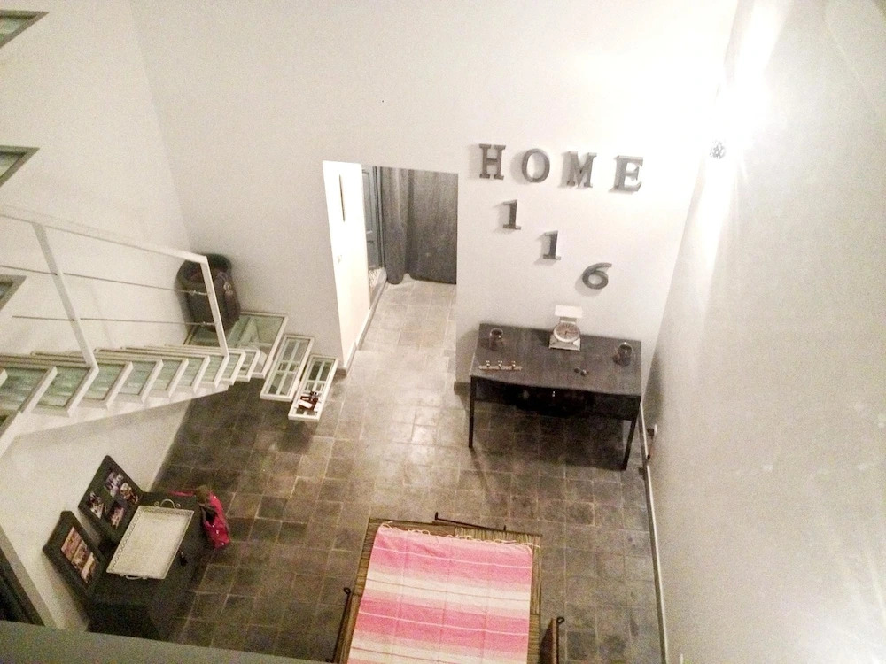 House With 2 Bedrooms in Marrakech, With Furnished Terrace and Wifi -