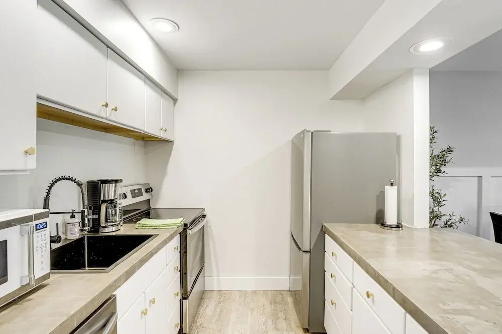 Ellicottville Townhome Near Holiday Valley Resort!