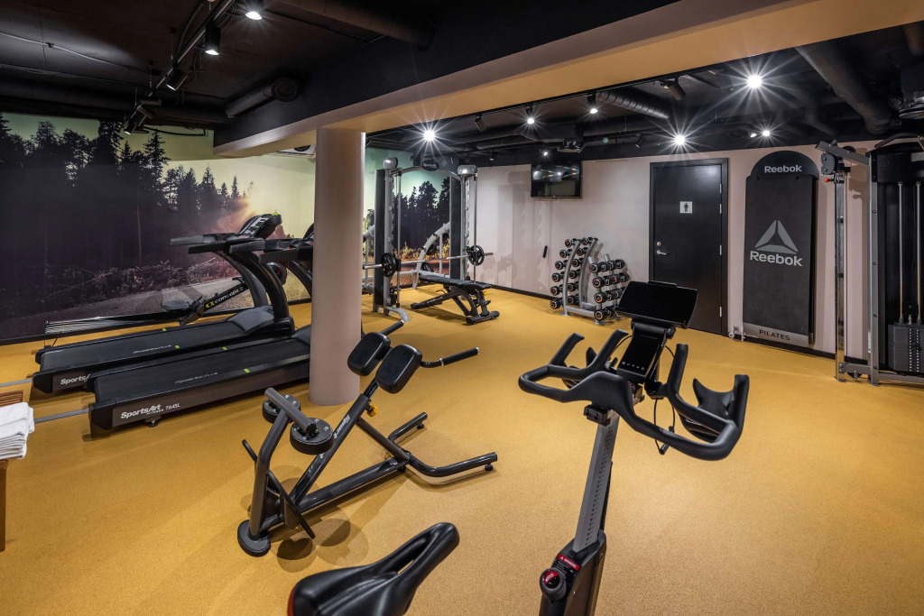 Scandic Kolding