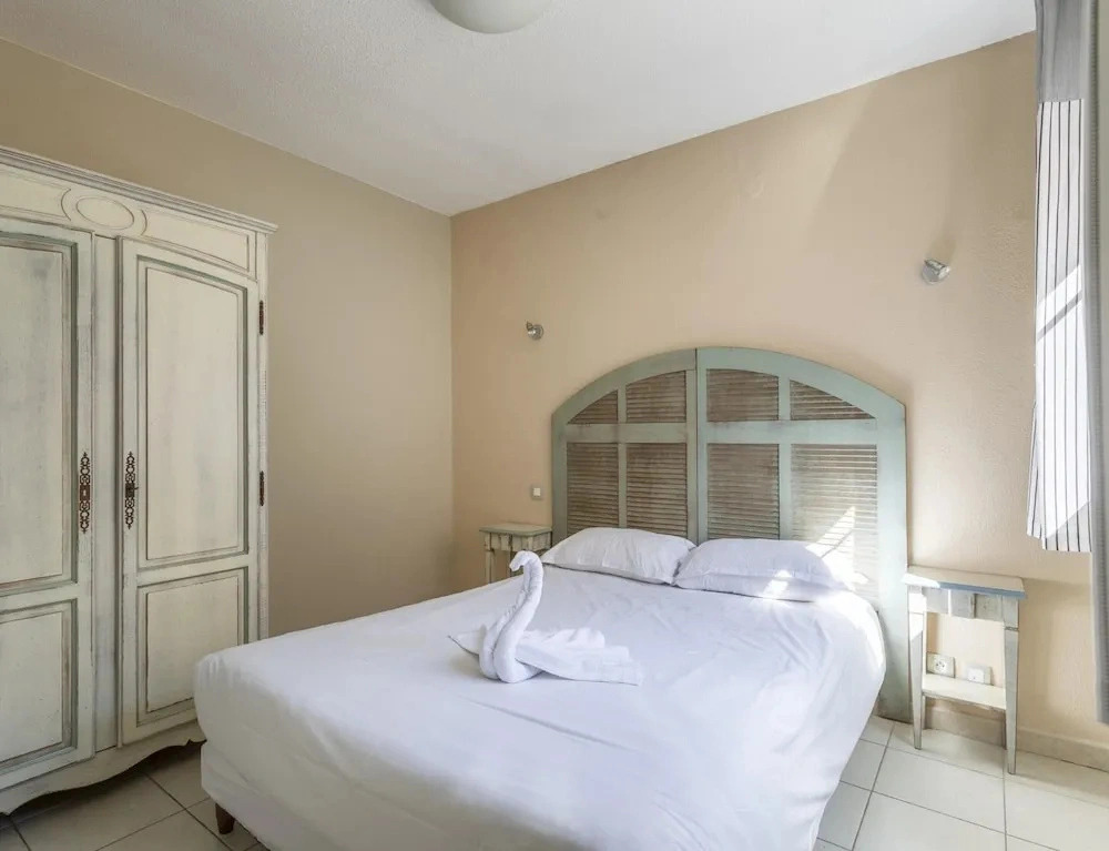 2-bedroom Near Lake Saint-cassien