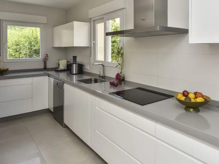 Holiday Home Villa Tatiana
